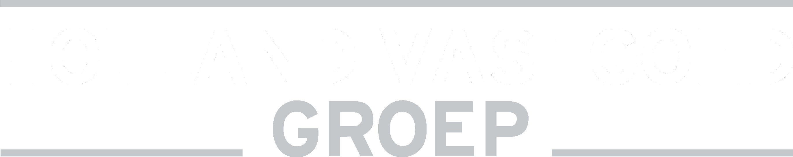 A Holland Vastgoed Groep BV JPG 1